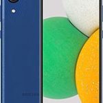 SM-A032F Samsung Galaxy A03 Core Rom Download