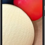 SM-A025U Samsung Galaxy A02s Rom Download