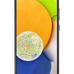 SM-A035F Samsung Galaxy A03 Rom Download