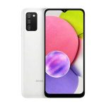 SM-A037F Samsung Galaxy A03s Rom Download