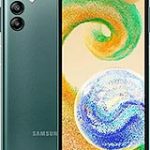 SM-A047F Samsung Galaxy A04s Rom Download