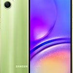 SM-A055M Samsung Galaxy A05 Rom Download