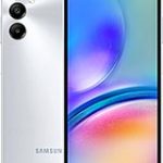 SM-A057G Samsung Galaxy A05s Rom Download