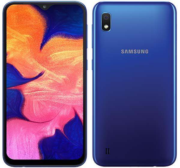 SM-A105M Samsung Galaxy A10 Rom Download SM-A105M Samsung Galaxy A10 Rom Download