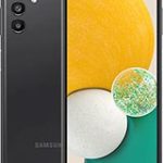 SM-A136S Samsung Galaxy A13 5G Rom Download