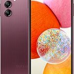 SM-A156U Samsung Galaxy A15 5G Rom Download