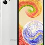 SM-A146B Samsung Galaxy A14 5G Rom Download