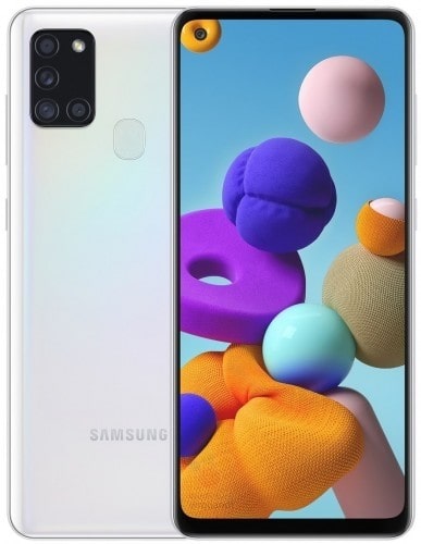 SM-A225M Samsung Galaxy A22 Rom Download SM-A225M Samsung Galaxy A22 Rom Download