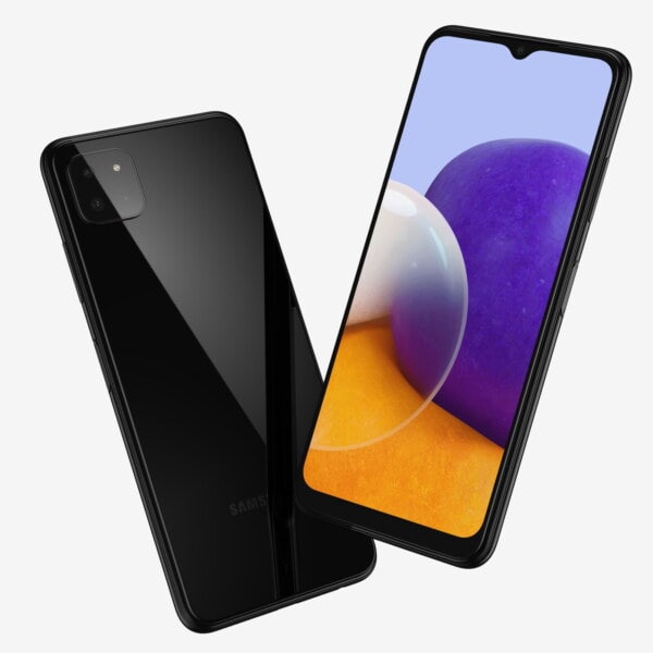 SM-A226B Samsung Galaxy A22 5G Rom Download SM-A226B Samsung Galaxy A22 5G Rom Download