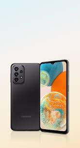 SM-A235M Samsung Galaxy A23 Rom Download SM-A235M Samsung Galaxy A23 Rom Download