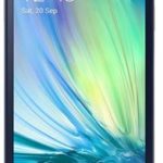 SM-A300F Samsung Galaxy A3 Rom Download