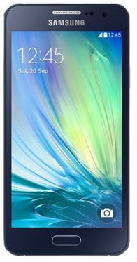 SM-A500H Samsung Galaxy A5 Rom Download