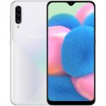 SM-A307GN Samsung Galaxy A30s Rom Download