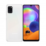 SM-A315G Samsung Galaxy A31 Rom Download