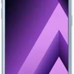 SM-A320F Samsung Galaxy A3 2017 Rom Download