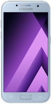 SM-A320F Samsung Galaxy A3 2017 Rom Download SM-A320F Samsung Galaxy A3 2017 Rom Download