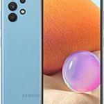 SM-A325F Samsung Galaxy A32 Rom Download
