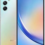 SM-A346E Samsung Galaxy A34 5G Rom Download