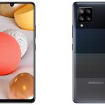 SM-A426B Samsung Galaxy A42 5G Rom Download