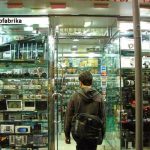 Ucuz Kullanılmış Cep Telefonlarını Seçmek İçin İpuçları
