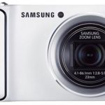 EK-GC100 Samsung Galaxy Kamera Rom Download