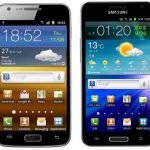 SHV-E160S Samsung Galaxy Note LTE (Kore) Rom Download