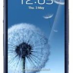 SHV-E210K Samsung Galaxy S3 LTE (Kore) Rom Download