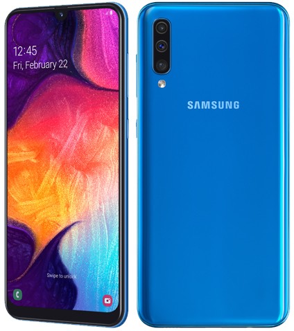 SM-A507FN Samsung Galaxy A50s Rom Download SM-A507FN Samsung Galaxy A50s Rom Download