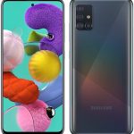 SM-A515F Samsung Galaxy A51 Rom Download