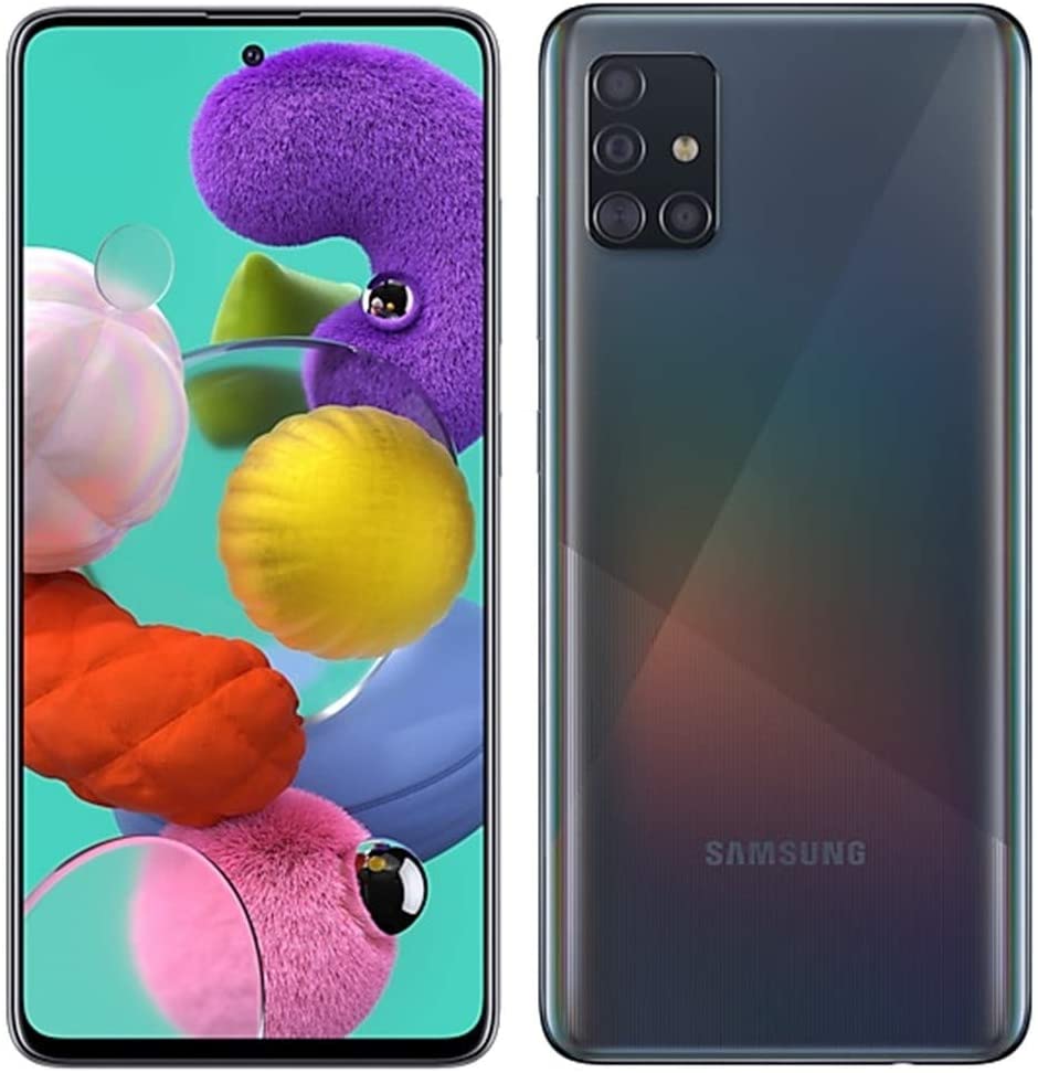 SM-A515F Samsung Galaxy A51 Rom Download SM-A515F Samsung Galaxy A51 Rom Download