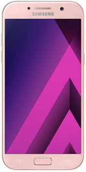 SM-A520F Samsung Galaxy A5 2017 Rom Download SM-A520F Samsung Galaxy A5 2017 Rom Download