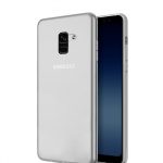 SM-A530F Samsung Galaxy A8 2018 Rom Download