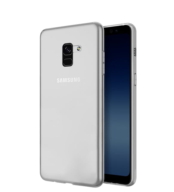 SM-A530F Samsung Galaxy A8 2018 Rom Download