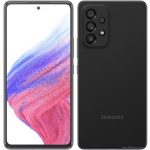 SM-A536B Samsung Galaxy A53 5G Rom Download