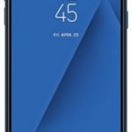 SM-A600FN Samsung Galaxy A6 2018 Rom Download