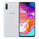 SM-A705FN Samsung Galaxy A70 Rom Download