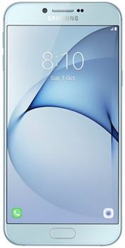 SM-A810F Samsung Galaxy A8 2016 Rom Download