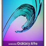 SM-A9000 Samsung Galaxy A9 Rom Download