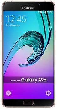 SM-A9000 Samsung Galaxy A9 Rom Download SM-A9000 Samsung Galaxy A9 Rom Download