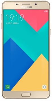 SM-A910F Samsung Galaxy A9 Pro Rom Download