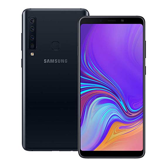 SM-A920F Samsung Galaxy A9 2018 Rom Download