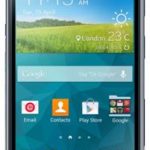 SM-C115 Samsung Galaxy K Zoom LTE Rom Download