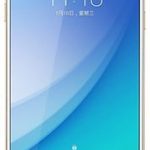 SM-C710F Samsung Galaxy J7 Plus Rom Download