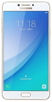 SM-C710F Samsung Galaxy J7 Plus Rom Download