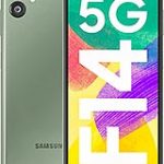 SM-E146B Samsung Galaxy F14 5G Rom Download