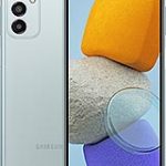 SM-E236B Samsung Galaxy F23 Rom Download