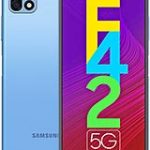 SM-E426B Samsung Galaxy F42 5G Rom Download