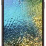 SM-E500F Samsung Galaxy E5 Rom Download