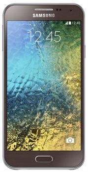 SM-E500H Samsung Galaxy E5 Rom Download