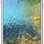 SM-E700H Samsung Galaxy E7 Rom Download